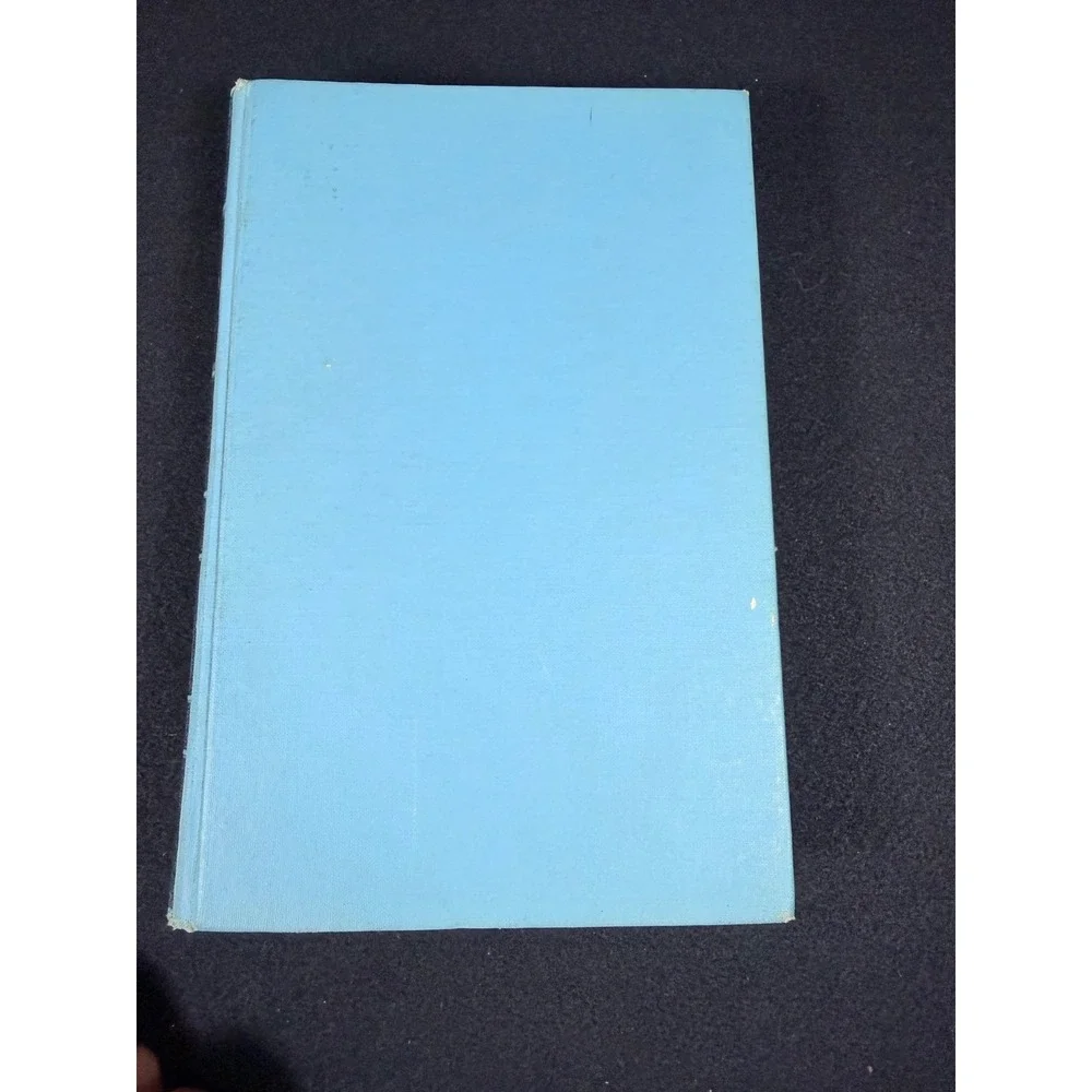 World Publishing Company complete american
